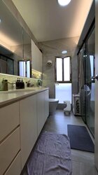 Sunrise Villa (D28), Terrace #456311071